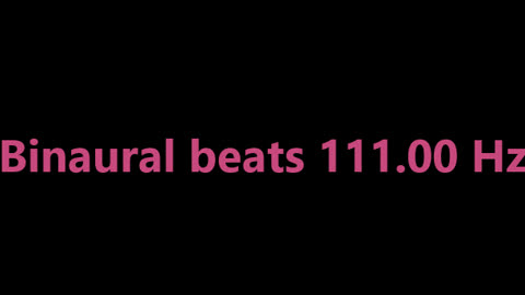 binaural_beats_111.00hz