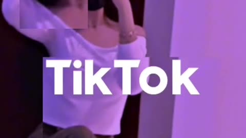 Isha rana tiktok video