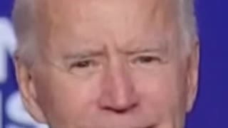 Biden DEEPFAKE 11/4/2020