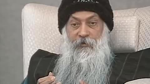 Is Democracy the Best Way of Government? - OSHO