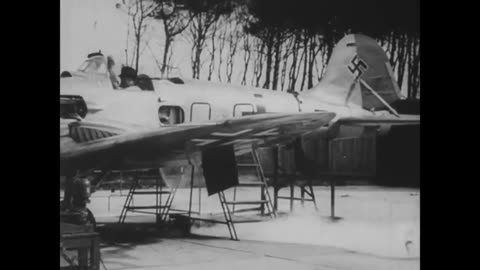 heinkel_he_112r_static_and_inflight_trials