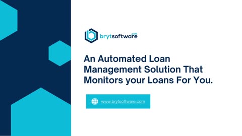 Utilizing Real-Time Loan Portfolio Analytics for Informed Decision-Making