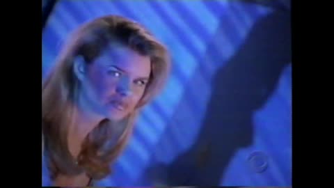 March 27, 1998 - 'The Young and The Restless' Promo