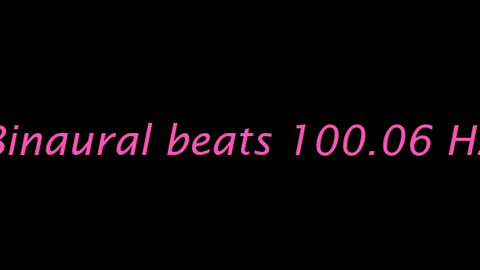 binaural_beats_100.06hz