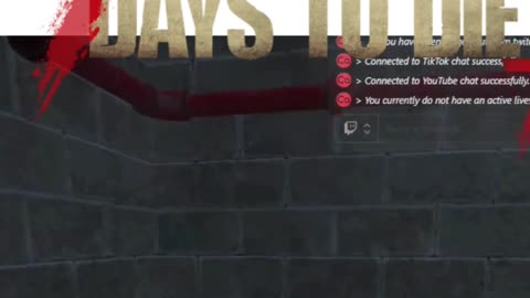 Utilizing the Sneak Attack Bonus, 7 days to die