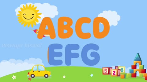 Alphabet song.abcd Alphabet song for child.abcd Alphabet .abcd song