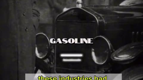 Electric cars were existing during 1900????