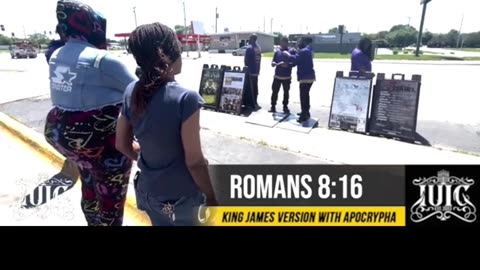 #IUIC #israelunitedinchrist #nathanyel7 #IUICNE #nebraska #Slavery #Prophecy #BHM365 #Blackhistory