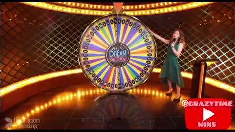 Dream catcher 590x live casino roulette