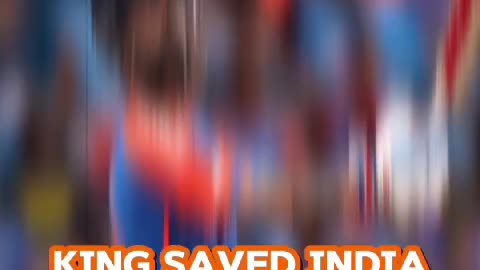 Best Moments from T20 World cup Finals #trending #viral #cricket