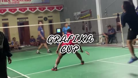 Grafika cup 2024