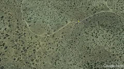 10ACRES IN DOLAN SPRINGS