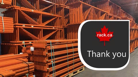 Maximizing Warehouse Efficiency: How Pallet Racks Benefit Third-Party Storage Providers