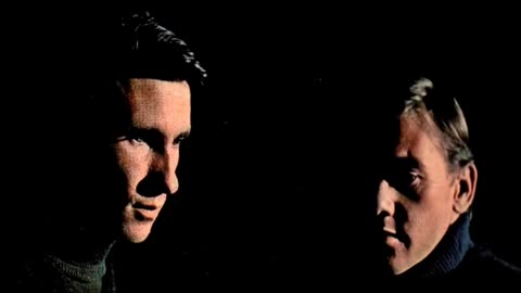 Righteous Brothers You've Lost That Lovin' Feelin'