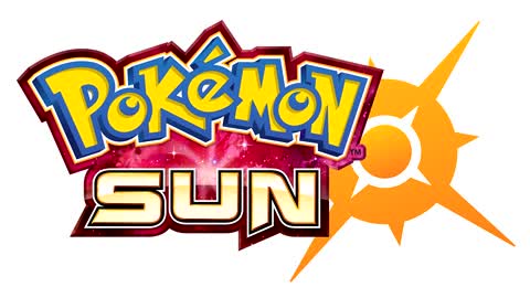 Staff Credits - Pokemon Sun & Moon Music Extended