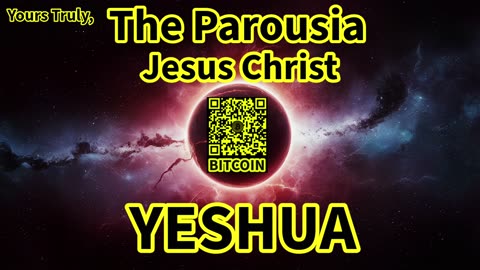 "WAIT" GOD'S SON, YESHUA, JESUS, THE MESSIAH,