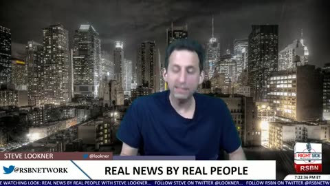 Look_ Real News with Real People - Monday_ January 9_ 2017(360P)