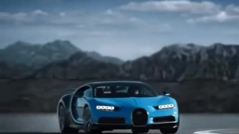 Fact about #Bugatti car you don't know about Bugatti car