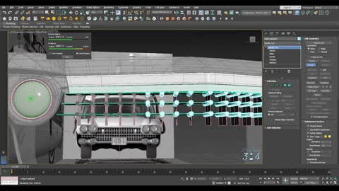 Hi-Res Ecto-1 Part 4