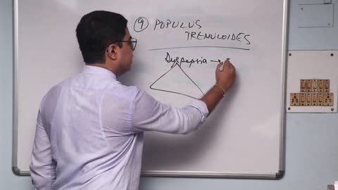 SIMPLE CLASSICAL HOMOEOPATHY IN COMMON AILMENTS PART 2- ORGANOPATHICS FOR ACIDITY