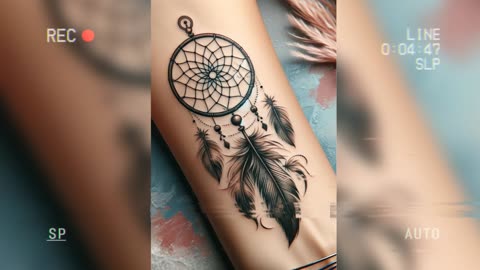 Tattoo Designs Ideas tattoos