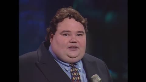 JOHN PINETTE-AROUND THE WORLD IN 80 BUFFETS