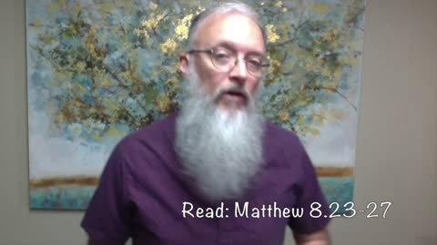 2x4 devotional, “nature”, August 16, 2024