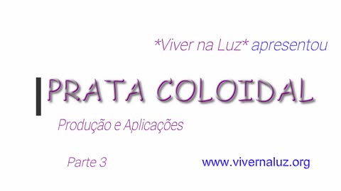 Prata coloidal 3