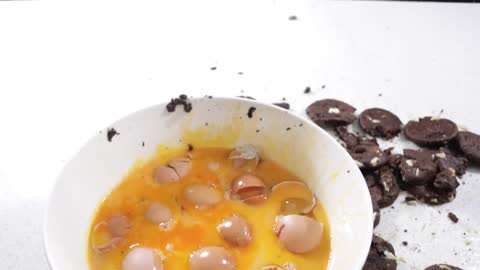 How To Make a Century Egg