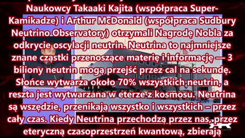 Antarktyda raport (IV Rzesza) zamknięta