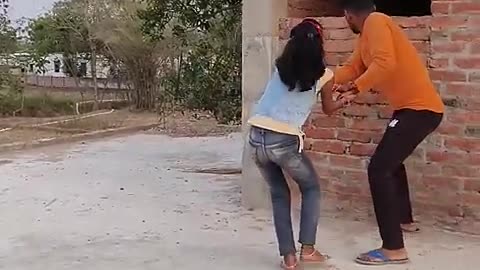 Funny🤣🤣🤣 video//comdey video//short video