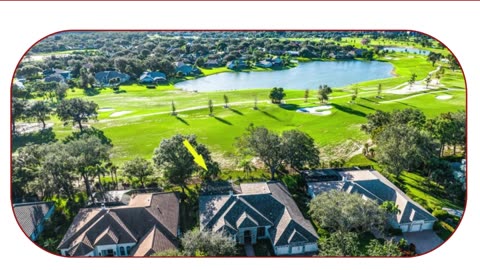 FOR SALE: 6663 Glen Arbor Way, Naples, FL 34119