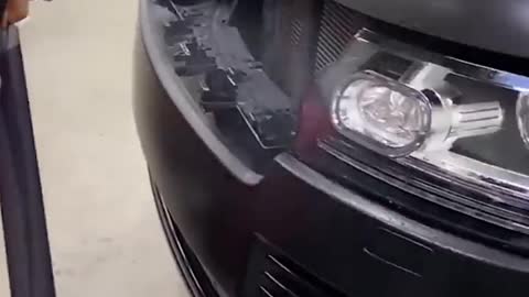 Satisfying Car Wrapping Jobs by Workers With Amazing Skills