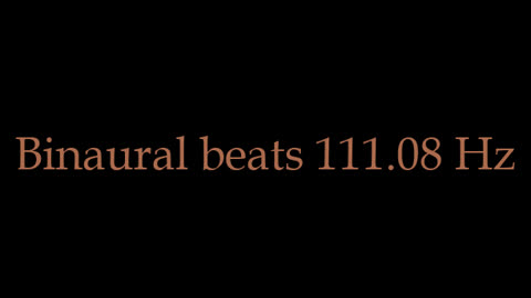 binaural_beats_111.08hz