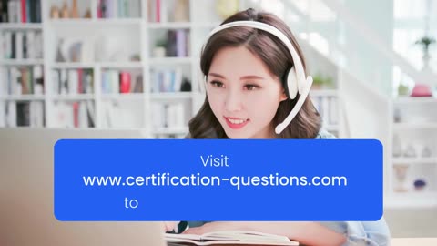 The Pros of Passing The Microsoft AI-900 Exam | Certification-Questions