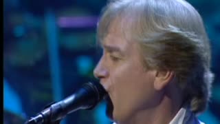 The Moody Blues - Royal Albert Hall Concert