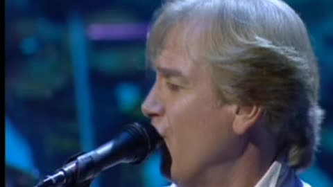 The Moody Blues - Royal Albert Hall Concert