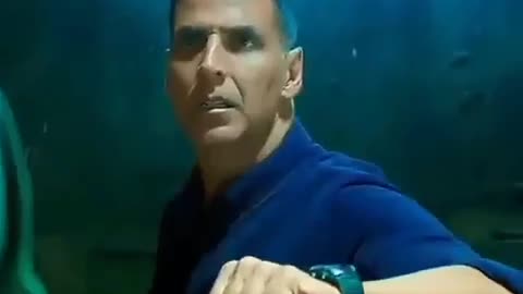 Akshay Kumar comedy scene . AHH #akshaykumar #shorts #comedy #scene #funny #trending #watsappstatus