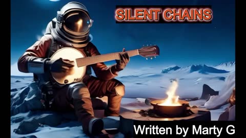 Silent Chains Country Music Video