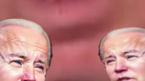 Biden, Blinken, and the Chinball Twins | A POTUS Parody