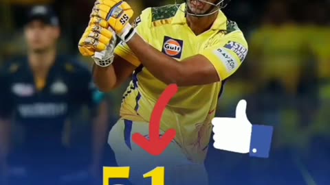 CSK WINS WHATSAPP STATUS / MS DHONI / IPL 2024 #MSDHONI #VIRATKHOLI