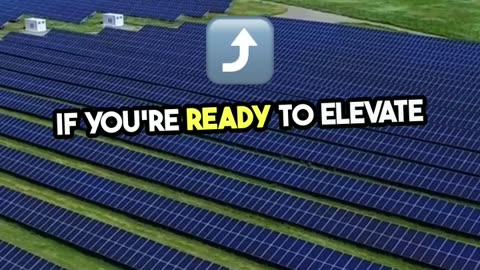 Exclusive Solar Leads !!