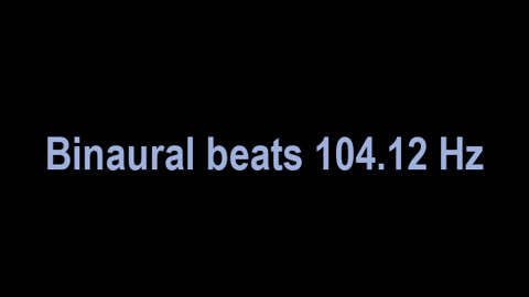 binaural_beats_104.12hz