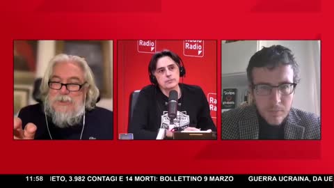 COSA SUCCEDERÀ QUANDO LE MASSE SCOPRIRANNO LA VERITÁ SUL GRANDE INGANNO?