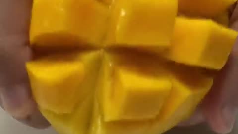 Mango Lassi ASMR Cooking shorts youtubeshorts food viral asmr recipe summerdrink recipe