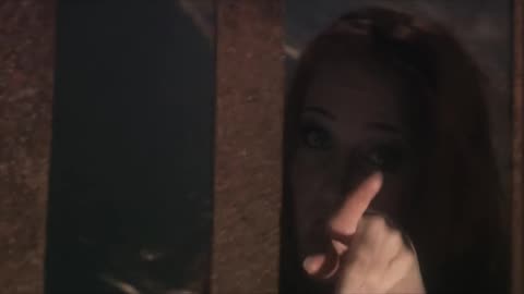 EPICA - Quietus (OFFICIAL VIDEO)