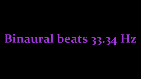 binaural_beats_33.34hz