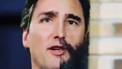 The Trudeau-Castro Connection…Like Father Like Son