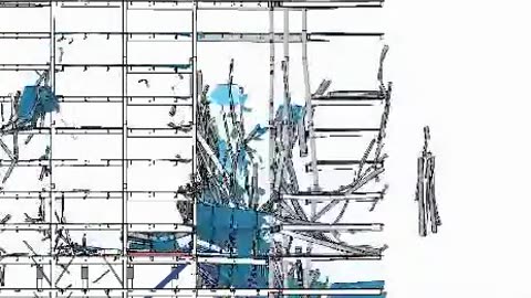 NIST_WTC_7_collapse_model_with_debris_impact_damage.ogv.360p