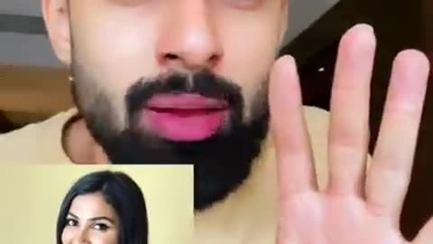 5 top Indian youtuber 👍